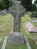 image of grave number 543541